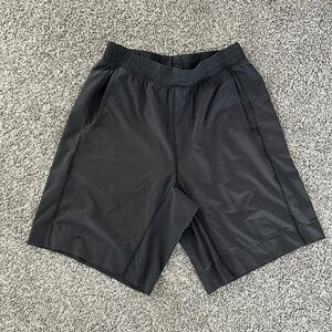 Men’s Lululemon Shorts